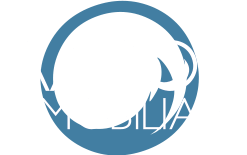 logo aaron immobiliare