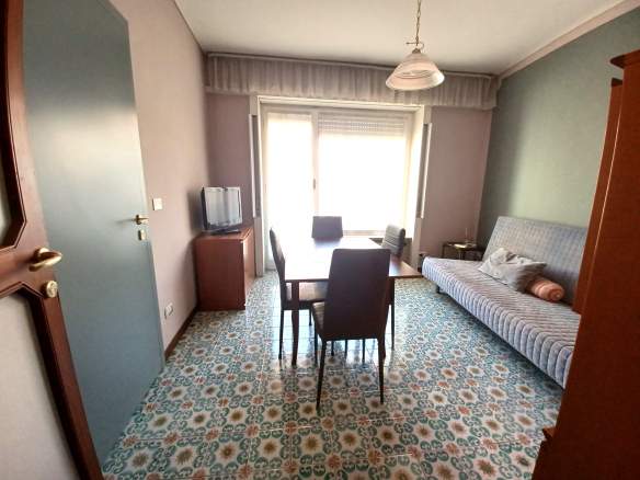 20240219 120805 scaled 1