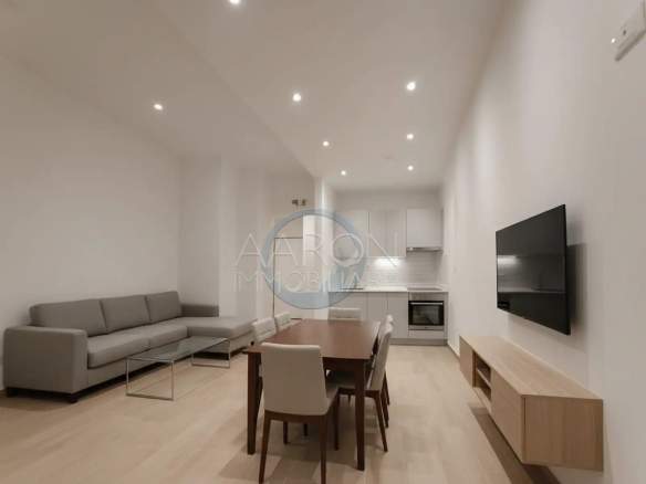 Immagine WhatsApp 2025 11 19 ore 10.53.19 7f97254b