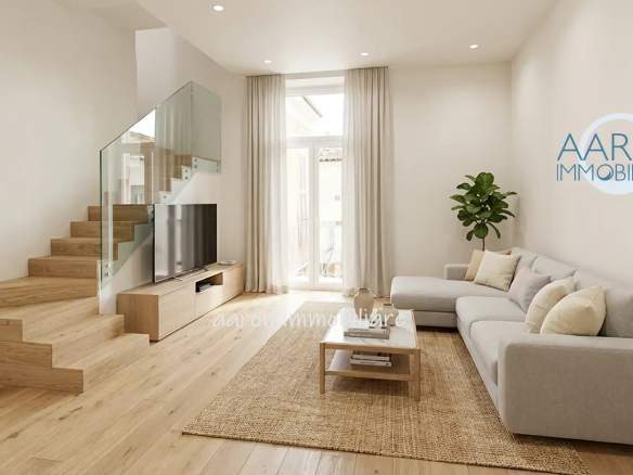 Immagine WhatsApp 2025 11 21 ore 12.30.47 95d653c7 1