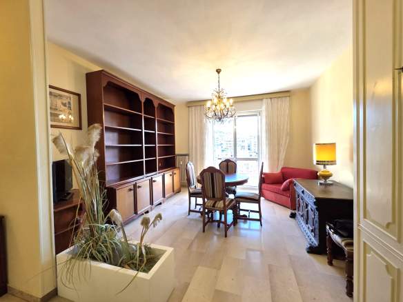 Immagine WhatsApp 2025 12 11 ore 13.05.06 c41f7cae