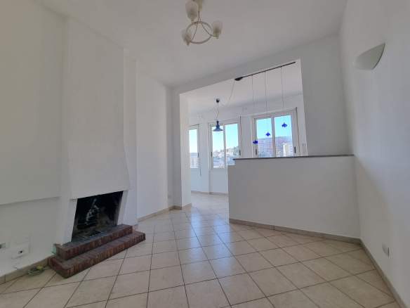 WhatsApp Image 2026 01 20 at 10.38.29 9