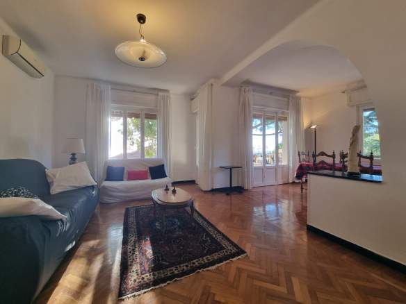 WhatsApp Image 2026 01 20 at 10.40.03 1