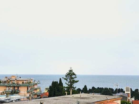 WhatsApp Image 2026 01 26 at 15.45.56 2 1