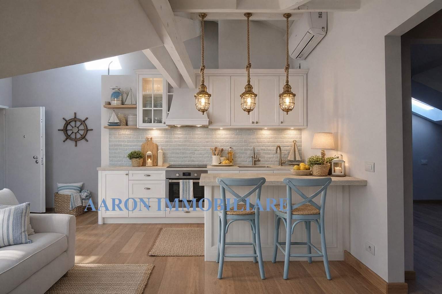 WhatsApp Image 2026-02-12 at 18.25.40