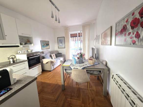 20260127 100433 scaled 1