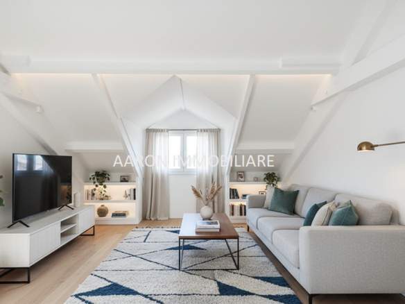 Immagine WhatsApp 2025 11 13 ore 12.28.54 f4922da6