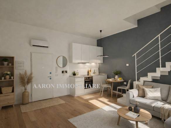 WhatsApp Image 2026 02 12 at 12.10.29 1