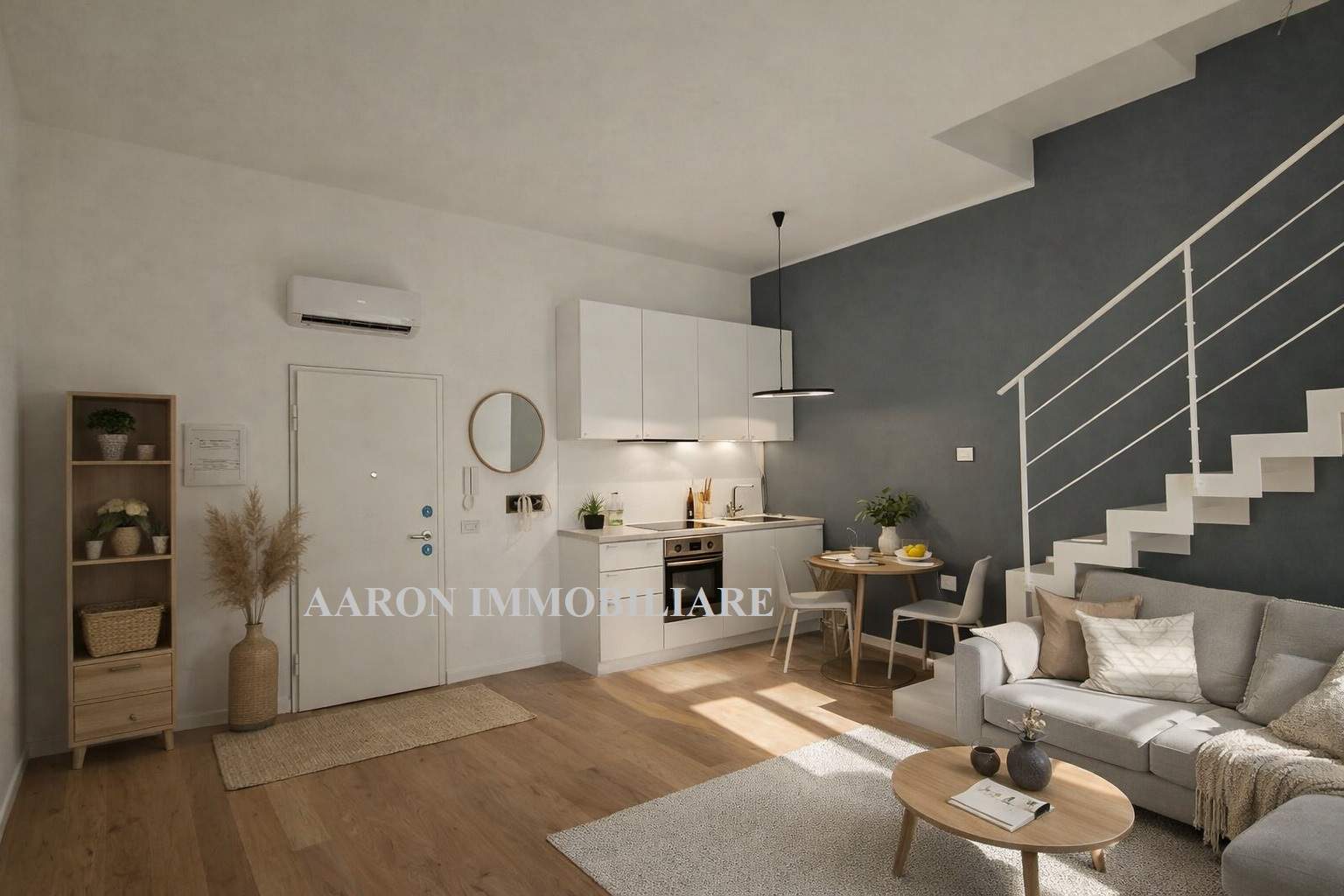 WhatsApp Image 2026-02-12 at 12.10.29