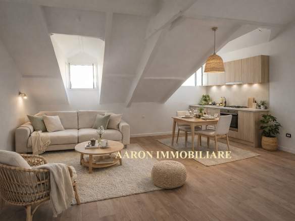 WhatsApp Image 2026 02 12 at 12.10.29