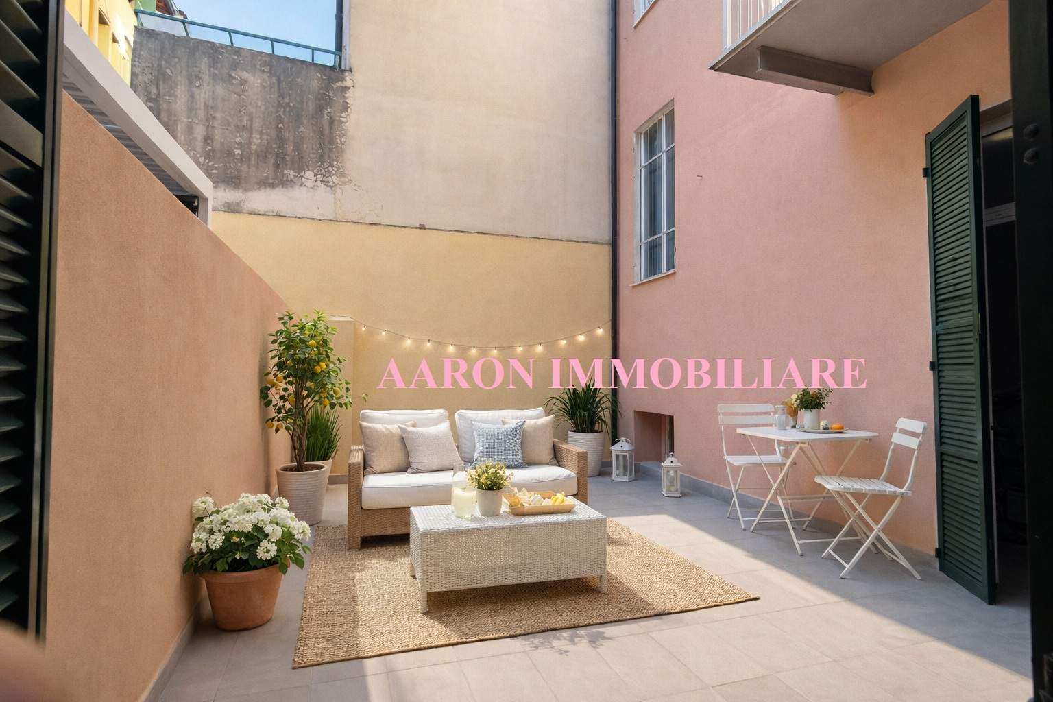 WhatsApp Image 2026-02-12 at 16.32.40