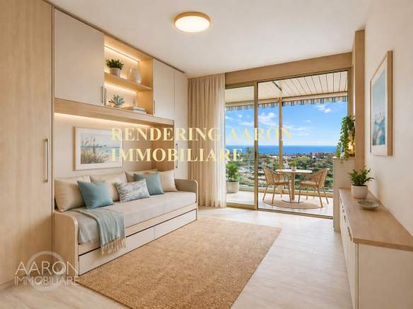 WhatsApp Image 2026 04 24 at 18.56.09