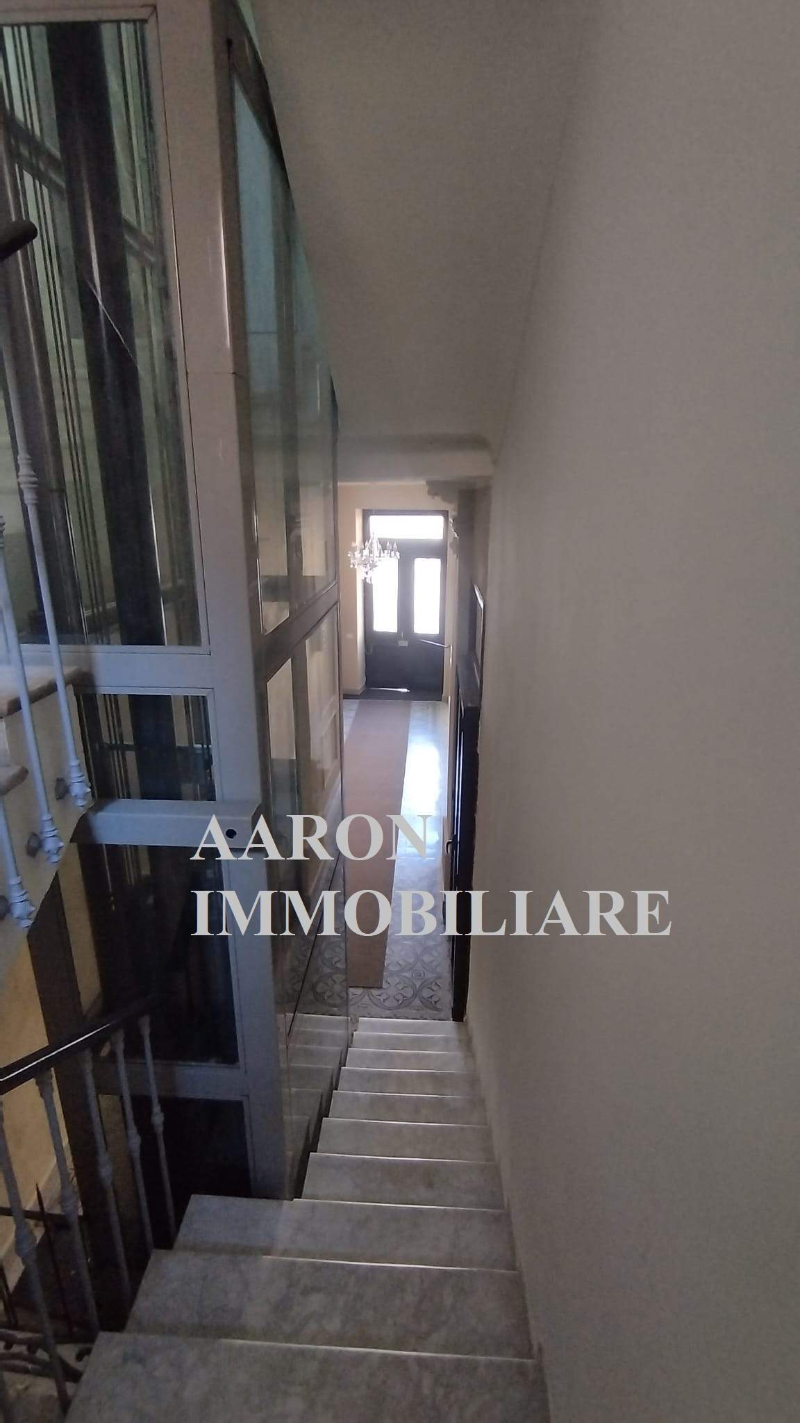 Sanremo: moderni Bilocali, Nuova realizzazione, Vicino al Mare