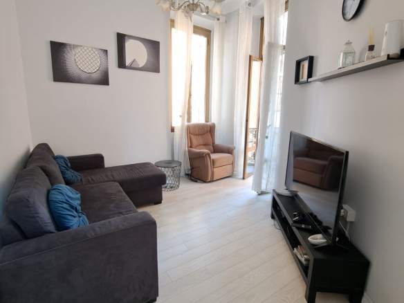 WhatsApp Image 2026 03 24 at 12.21.46 8