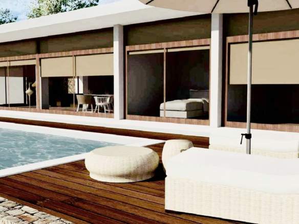 WhatsApp Image 2026 03 31 at 17.12.01 2