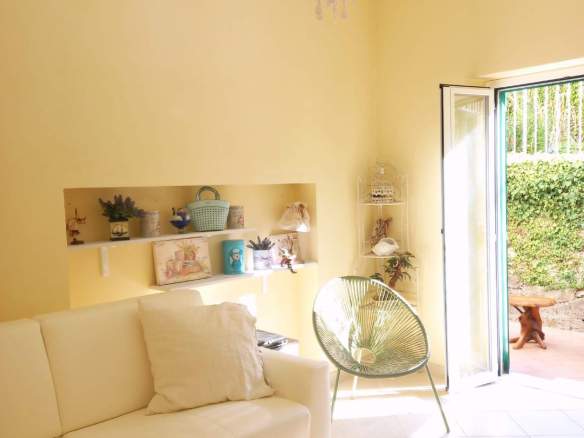 WhatsApp Image 2026 03 31 at 12.17.50 5