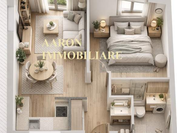 WhatsApp Image 2026 04 01 at 16.26.03