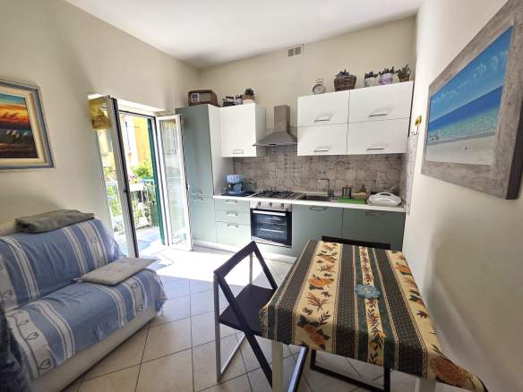 WhatsApp Image 2026 04 09 at 15.59.33 1