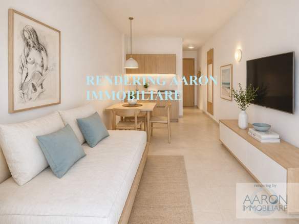 WhatsApp Image 2026 04 24 at 19.07.38