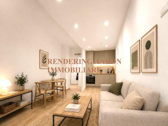 WhatsApp Image 2026 04 30 at 10.28.34