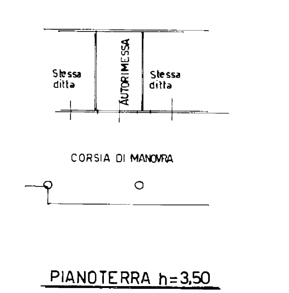 Sanremo, zona Foce, trilocale con giardino e box auto. Sanremo, zona Foce: trilocale ristrutturato di 70 mq con spazio esterno e box auto Nella zona Foce di Sa…